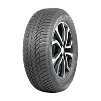 Nokian Snowproof 2 SUV ( 235/50 R20 104V XL Aramid Sidewalls )