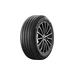 Michelin E Primacy ( 245/55 R17 106H XL EV )
