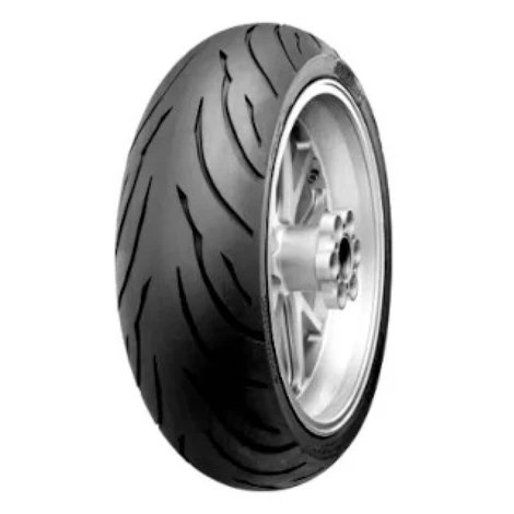 Continental ContiMotion M ( 180/55 ZR17 TL (73W) zadné koleso, M/C, Variante M )