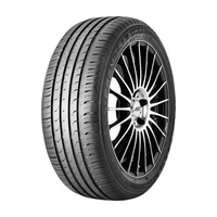 Maxxis Premitra 5 ( 195/45 R16 84V XL s ochrannou lištou ráfika (FSL) )