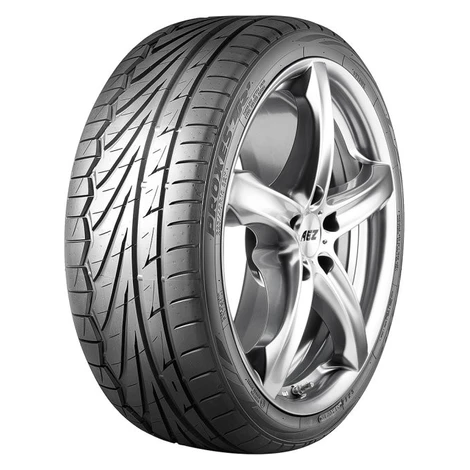 Toyo Proxes TR1 ( 215/55 R17 94V s ochrannou lištou ráfika (FSL) )