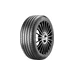 Fulda SportControl 2 ( 235/35 R19 91Y XL s ochrannou lištou (MFS) )