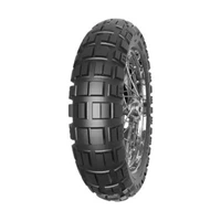 Mitas Enduro Trail XT+ ( 150/70B18 TT/TL 70T zadné koleso )