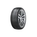 Hankook Winter i*cept evo3 X W330A ( 235/55 R17 103V XL 4PR, s ochrannou lištou (MFS) SBL )