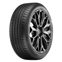 Vredestein Quatrac Pro+ ( 205/45 R17 88V XL EVc, s ochrannou lištou ráfika (FSL) )