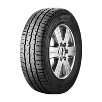 Michelin Agilis Alpin ( 235/65 R16C 115/113R 8PR EV Suitable )