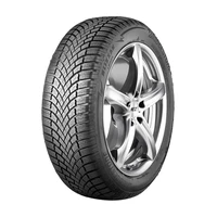 Bridgestone Blizzak LM 005 ( 225/50 R17 98H XL EVc, MO )
