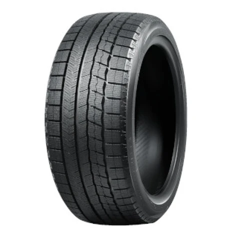 Nankang Wintersaf WS-1 ( 245/40 R19 98Q XL, Nordic compound, s ochrannou lištou (MFS) )