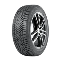 Nokian Seasonproof 1 ( 215/70 R16 100H )