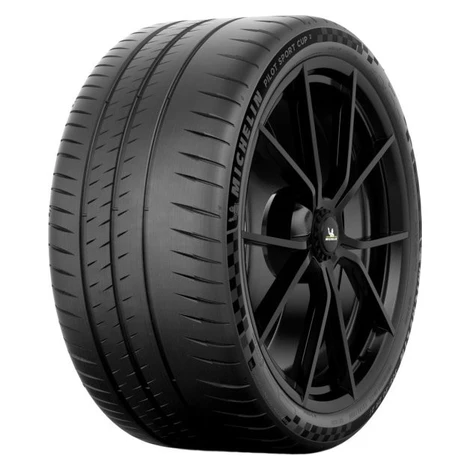 Michelin Pilot Sport Cup 2 ( 265/35 ZR19 (98Y) XL EV Suitable, MO )