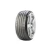 Pirelli P Zero PZ4 SC ( 265/30 ZR20 (94Y) XL ALP, s ochrannou lištou (MFS) )