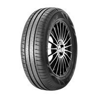 Maxxis Mecotra 3 ( 185/60 R15 84H )