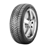 Maxxis All Season AP2 ( 175/60 R14 79H )
