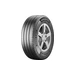 Continental VanContact Ultra ( 215/60 R16C 103/101T 6PR EVc )
