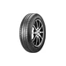 Fulda EcoControl ( 165/65 R14 79T )
