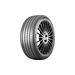 Barum Bravuris 5HM ( 255/45 R20 105Y XL EVc, s rebrom disku )