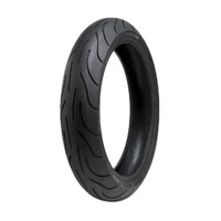 Michelin Pilot Power 2CT ( 160/60 ZR17 TL (69W) zadné koleso, M/C )
