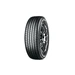 Yokohama BluEarth-XT (AE61) ( 235/50 R18 97V BluEarth, RPB )