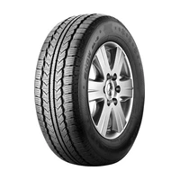 Nankang Snow SL-6 ( 215/60 R17C 109/107H )