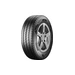Barum Vanis 3 ( 195 R14C 106/104R 8PR )