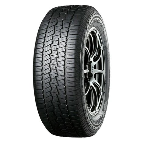 Yokohama Geolandar CV 4S G061 ( 225/55 R18 98V, RPB )