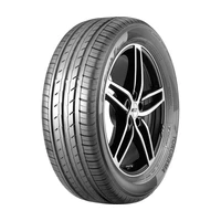 Yokohama BluEarth-ES (ES32) ( 195/50 R16 84V BluEarth, RPB )