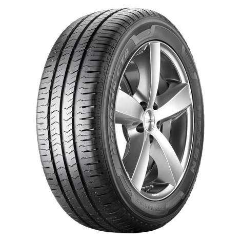 Nexen Roadian CT8 ( 215/65 R15C 104/102T 6PR )