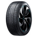 Hankook iON i*cept (IW01) ( 215/50 R19 93H 4PR EV, SoundAbsorber, s ochrannou lištou (MFS) SBL )