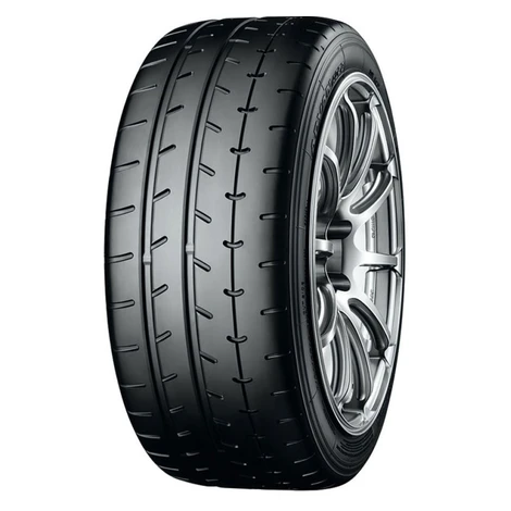 Yokohama Advan A052 ( 185/60 R14 86V XL )