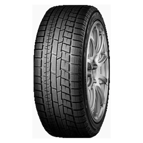 Yokohama Ice Guard IG60A ( 235/50 R19 103Q XL, Nordic compound, RPB )