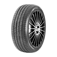 Nexen N Fera SU1 ( 235/50 ZR18 101W XL 4PR )