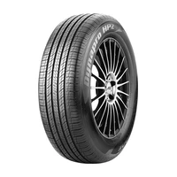 Hankook Dynapro HP2 RA33 ( 225/70 R16 103H 4PR SBL )
