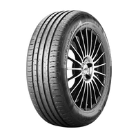 Continental ContiPremiumContact 5 ( 195/55 R16 87H )