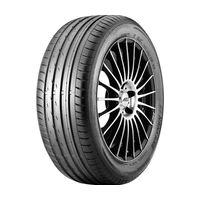 Nankang Sportnex AS-2+ RFT ( 225/45 ZR17 91W s ochrannou lištou (MFS), runflat )