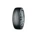 Yokohama Ice Guard IG53 ( 205/55 R16 91H, Nordic compound )