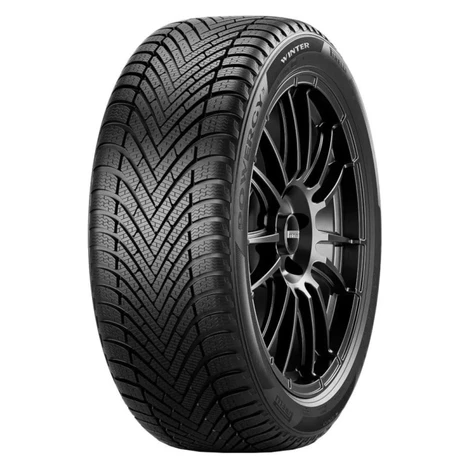 Pirelli Powergy Winter ( 235/55 R18 104H XL )