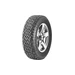 General GRABBER AT ( 235/60 R18 107H XL, s rebrom disku )