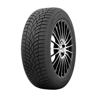 Toyo Observe S944 ( 225/60 R18 104V XL )