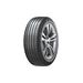 Hankook Ventus Prime 4 K135 ( 245/40 R18 97W XL 4PR, s ochrannou lištou (MFS) SBL )