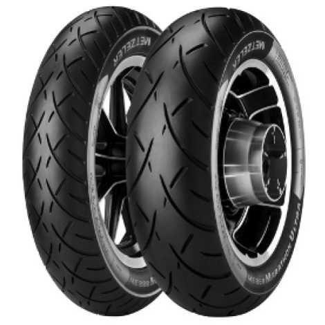 Metzeler ME888 Marathon Ultra ( MT90B16 TL 74H zadné koleso, M/C )