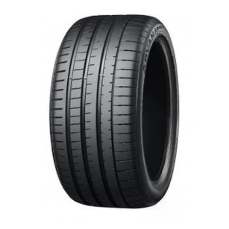 Yokohama Advan Sport (V107D) ( 315/30 ZR21 (105Y) XL RPB )