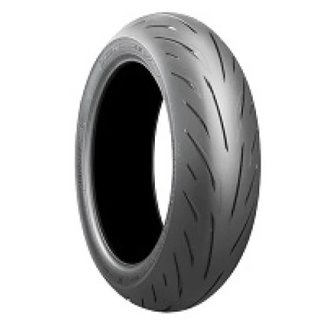Bridgestone S 22 R ( 140/70 R17 TL 66H zadné koleso, M/C )