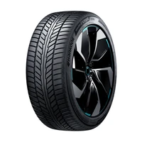 Hankook iON i*cept (IW01) ( 265/35 R21 101V XL EV, SoundAbsorber SBL )