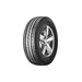 Bridgestone Duravis R660 ( 215/70 R15C 109/107S 8PR EVc )
