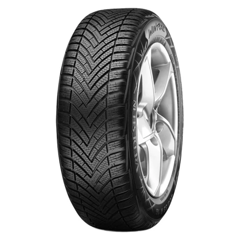 Vredestein Wintrac ( 205/65 R15 94T EVc )