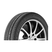 Bridgestone Ecopia EP600 ( 155/70 R19 84Q *, Ologic )