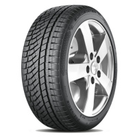 Falken EUROWINTER HS02PRO ( 235/35 R19 91W XL, VCs, s ochrannou lištou (MFS) NBLK )