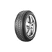 Kleber Krisalp HP 3 ( 195/55 R16 87H, s ochrannou lištou ráfika (FSL) )