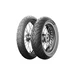 Michelin Anakee Road ( 120/70 R19 TL/TT 60V predné koleso )