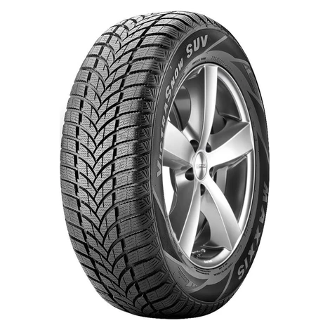 Maxxis Victra Snow SUV MA-SW ( 265/70 R16 112H )